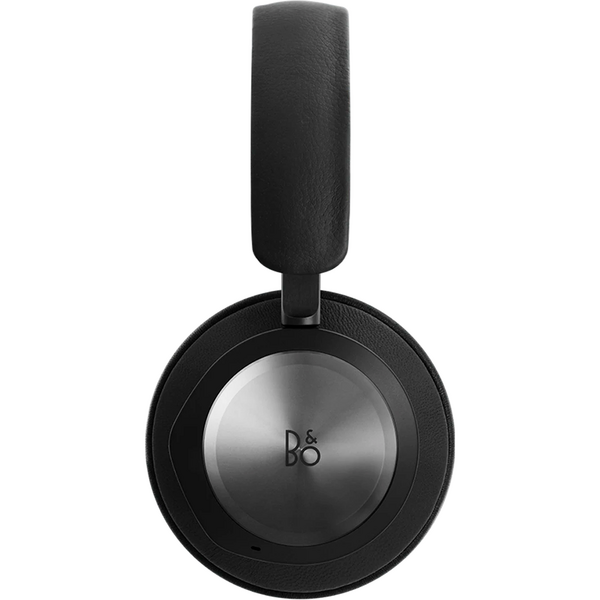 Casti BANG & OLUFSEN Beocom Portal Black Anthracite MS - OTG