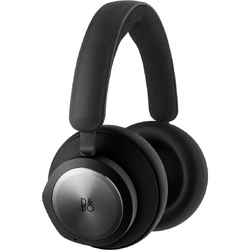 Casti BANG & OLUFSEN Beocom Portal Black Anthracite MS - OTG