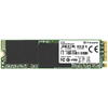 SSD Transcend 115S 1TB PCI Express 3.0 x4 M.2 2280