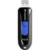 Memorie USB Transcend JetFlash 790, 512GB, USB 3.0