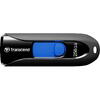 Memorie USB Transcend JetFlash 790, 256GB, USB 3.0