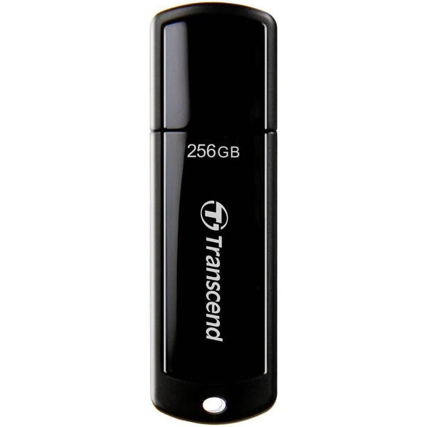 Memorie USB Transcend 256GB JetFlash 700 USB 3.0