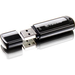 256GB JetFlash 700 USB 3.0