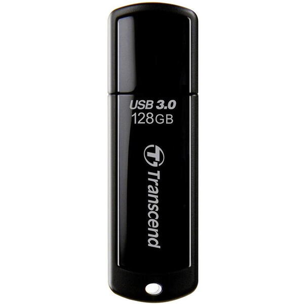 Memorie USB Transcend 128GB JETFLASH 700 USB 3.0