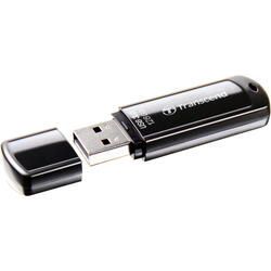 128GB JETFLASH 700 USB 3.0