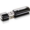 Memorie USB Transcend JetFlash 700 512GB USB 3.0