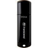 Memorie USB Transcend JetFlash 700 512GB USB 3.0