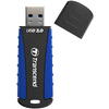 Memorie USB Transcend 128GB JETFLASH 810 USB 3.0