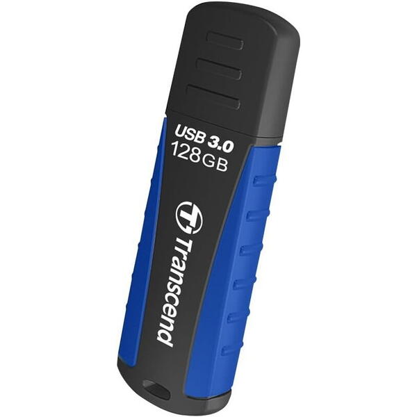 Memorie USB Transcend 128GB JETFLASH 810 USB 3.0