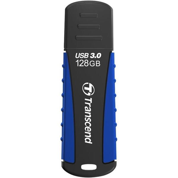 Memorie USB Transcend 128GB JETFLASH 810 USB 3.0