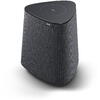 Boxe LOEWE Klang MR1, Multiroom Speaker 30W, Basalt Grey