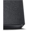 Boxe LOEWE Klang MR1, Multiroom Speaker 30W, Basalt Grey