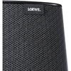 Boxe LOEWE Klang MR1, Multiroom Speaker 30W, Basalt Grey