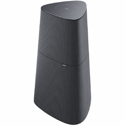 Klang MR5, Multiroom, Wi-Fi, Bluetooth, 180W, Basalt Grey