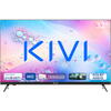 Televizor LED KIVI Smart TV Android 32H760QB Seria H760QB 80cm HD Ready Negru