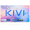 Televizor LED KIVI Smart TV Android 24H760QW Seria H760QW 61cm HD Ready Alb