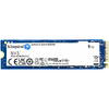 SSD Kingston NV3 1TB PCI Express 4.0 x4 M.2 2280