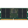 Memorie Notebook Kingston ValueRAM, 16GB, DDR5, 5600MHz, CL46, 1.1