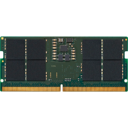 ValueRAM, 16GB, DDR5, 5600MHz, CL46, 1.1