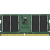 Memorie Notebook Kingston ValueRAM, 32GB, DDR5, 5600MHz, CL46, 1.1v