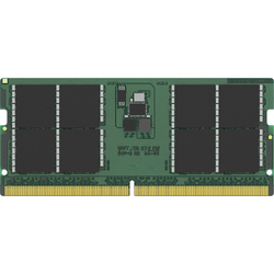 ValueRAM, 32GB, DDR5, 5600MHz, CL46, 1.1v