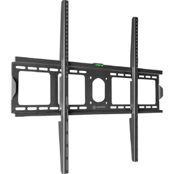 Suport TV ONKRON UF4-B 55-100 inch, 75 Kg Black