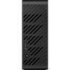 Hard Disk Extern Seagate Expansion Desktop External Drive 16TB USB 3.0 Black