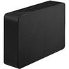 Hard Disk Extern Seagate Expansion Desktop External Drive 16TB USB 3.0 Black