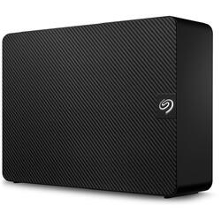 Hard Disk Extern Seagate Expansion Desktop External Drive 16TB USB 3.0 Black