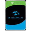 Hard Disk Seagate SkyHawk AI 16TB 7200RPM SATA-III 512MB