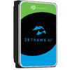 Hard Disk Seagate SkyHawk AI 16TB 7200RPM SATA-III 512MB