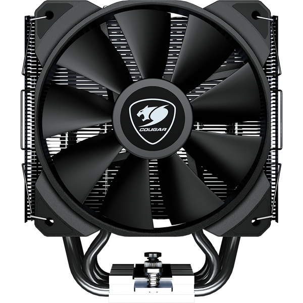 Cooler COUGAR GAMING Forza 85 Essential