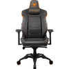 Scaun Gaming COUGAR GAMING Cougar Armor Evo Orange