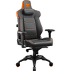 Scaun Gaming COUGAR GAMING Cougar Armor Evo Orange