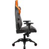 Scaun Gaming COUGAR GAMING Cougar Armor Evo Orange