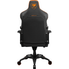 Scaun Gaming COUGAR GAMING Cougar Armor Evo Orange