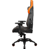 Scaun Gaming COUGAR GAMING Cougar Armor Evo Orange