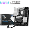 Placa de baza MSI PRO Z890-P WIFI Socket 1851