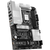 Placa de baza MSI PRO Z890-P WIFI Socket 1851