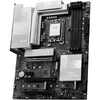 Placa de baza MSI PRO Z890-P WIFI Socket 1851