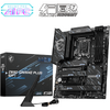 Placa de baza MSI Z890 GAMING PLUS WIFI Socket 1851