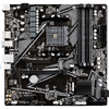 Placa de baza Gigabyte A520M DS3H V2 Socket AM4