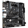 Placa de baza Gigabyte A520M DS3H V2 Socket AM4