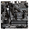 Placa de baza Gigabyte A520M DS3H V2 Socket AM4