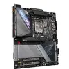 Placa de baza Gigabyte Z790 AORUS MASTER X Socket 1700