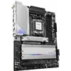 Placa de baza Gigabyte B650 AERO G Socket AM5