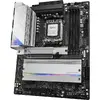 Placa de baza Gigabyte B650 AERO G Socket AM5