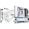 Placa de baza Gigabyte B760M A ELITE X AX Socket 1700