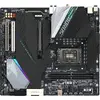 Placa de baza Gigabyte Z790 AORUS TACHYON X Socket 1700