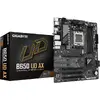 Placa de baza Gigabyte B650 UD AX Socket AM5